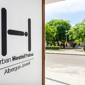  Auberge de jeunesse Urban - Juvenil - Youth
